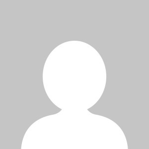 Picture of R Rizaldy