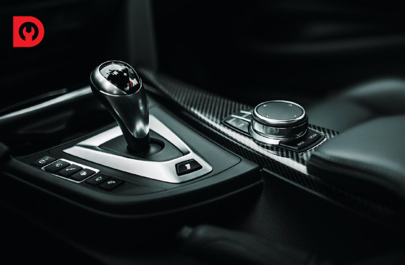 5 Hal yang Memberikan Pengaruh pada Umur Transmisi Matic Mobil