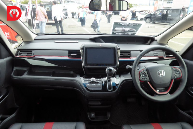 Keunggulan Transmisi Mobil Matic Terbaik