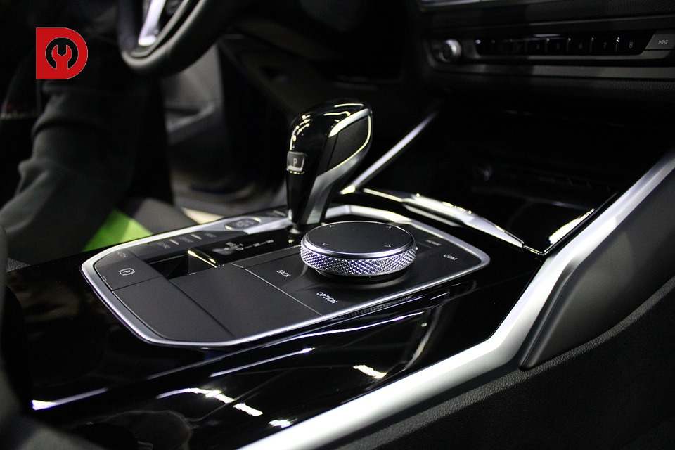 Apa Penyebab Transmisi Mobil Matic Ada Suara saat AC Hidup? 2 Cara Mengatasi Apa Penyebab Transmisi Mobil Matic Ada Suara saat AC Hidup