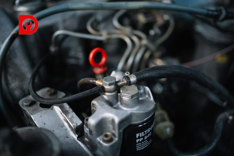 Jika Oli Transmisi Matic Terlalu Banyak 1 Penyebab Jika Oli Transmisi Matic Terlalu Banyak