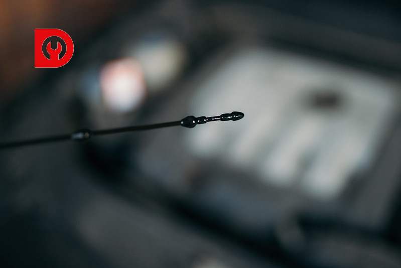 Perbedaan Oli Transmisi dan Oli Persneling Mobil Berdasarkan Cara Kerja