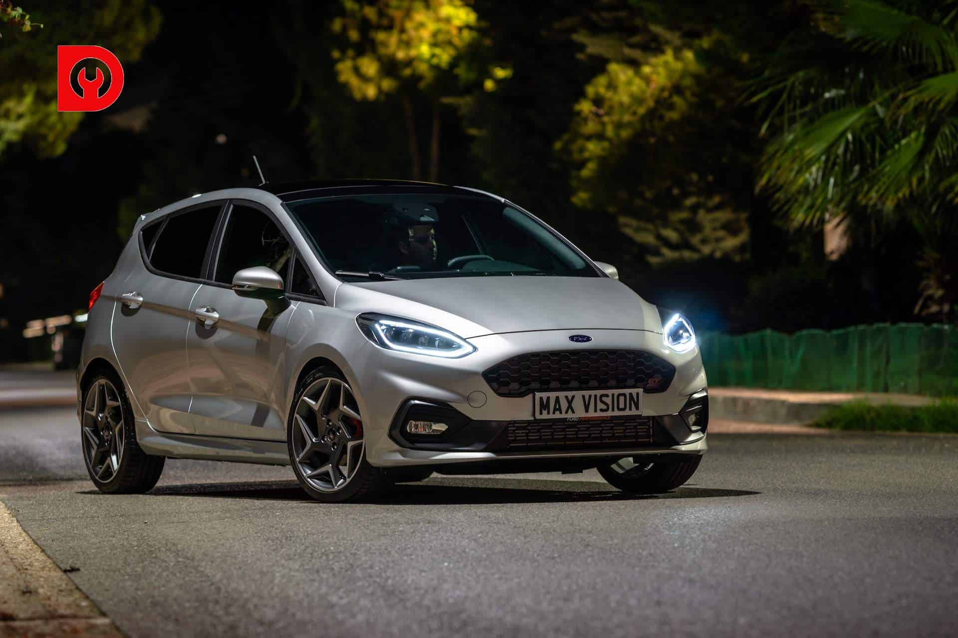 Simpel Tapi Perlu Diperhatikan, Ini Cara Menjalankan Mobil Matic