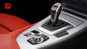 tanda cvt mobil rusak