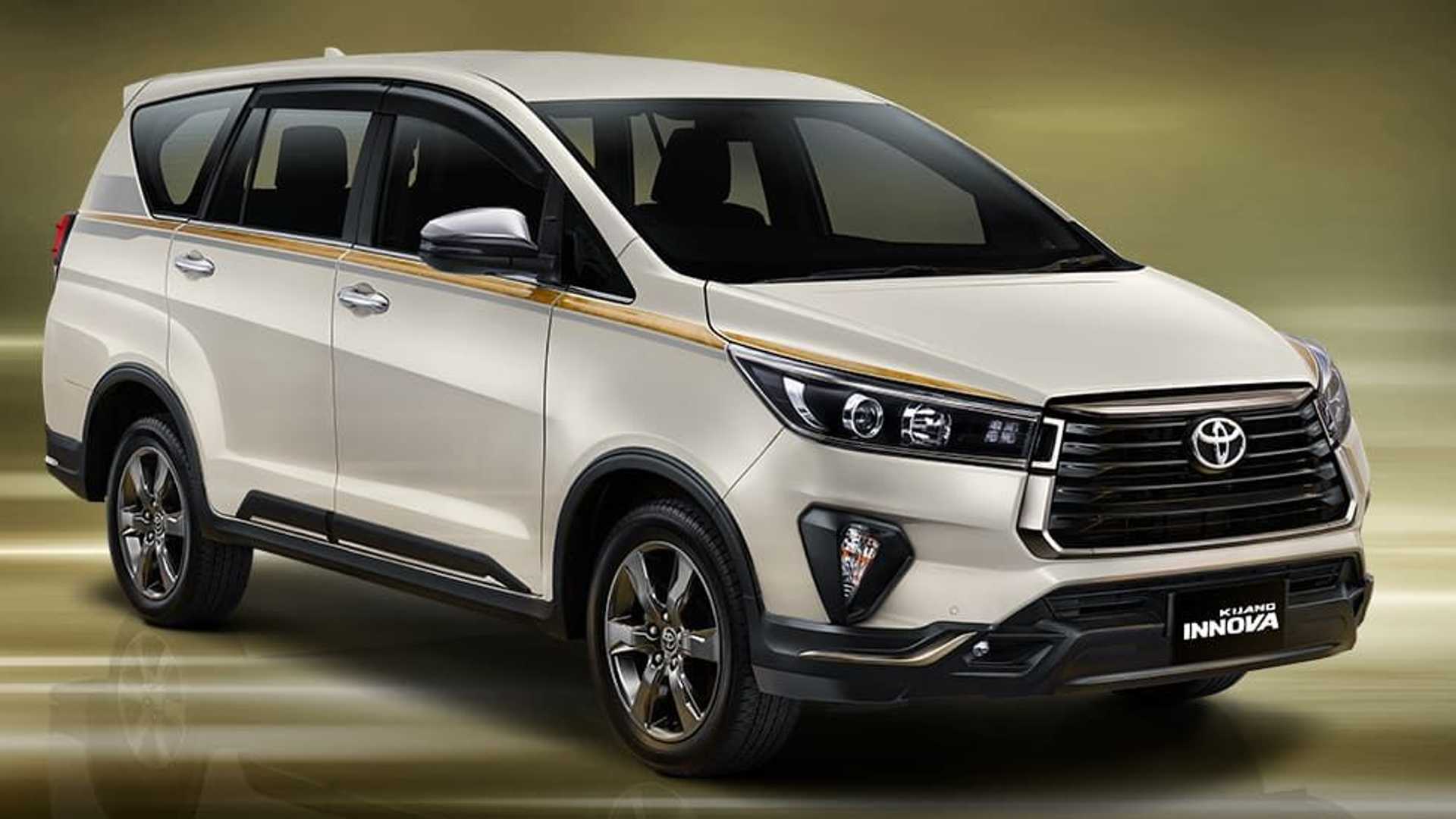 Mengungkap Rahasia Kode Transmisi Matic Innova: Panduan Lengkap untuk Pemahaman dan Pemeliharaan