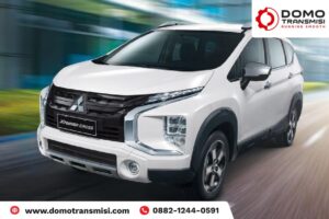 6 Harga Oli Transmisi Matic Xpander Semua Seri & Tipe Terbaru