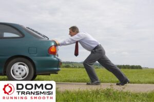 7 Penyebab Gas Mobil Matic Berat, Ternyata Karena Hal Ini