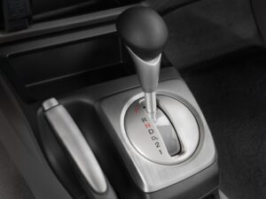 7 Penyebab Matic Mobil Ngelos