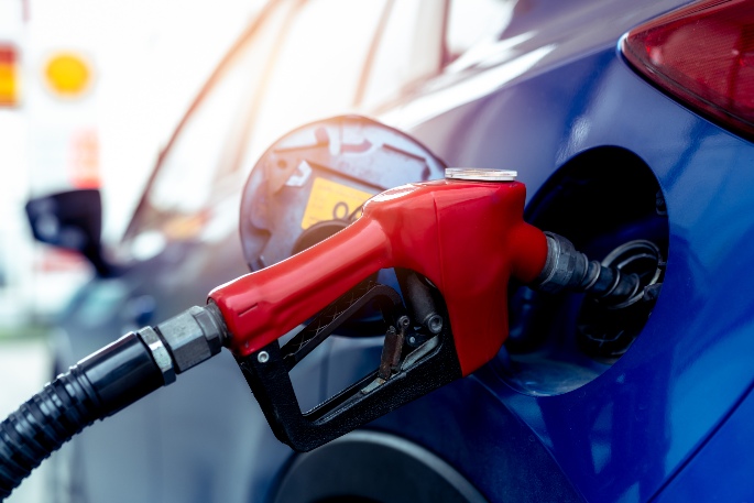 Penyebab Bensin Mobil Matic Boros
