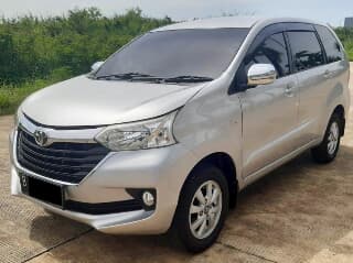 Merawat Kopling Avanza