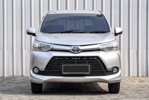 Performa Avanza Menurun