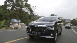 Transmisi Mobil Avanza Susah Pindah Gigi