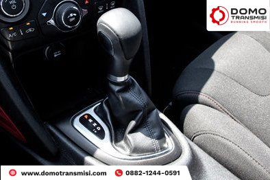 Tips Merawat Sensor Matic Agar Tidak Rusak