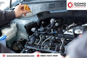 Fungsi Ignition Coil pada Mobil