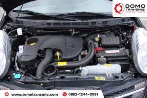 Bahaya dan Penyebab BRV 2015 Maticnya Rusak 1 BRV 2015 Maticnya Rusak