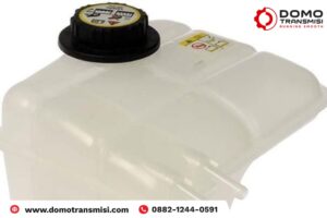 Fungsi Reservoir Tank Pada Radiator Mobil