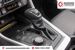 Mobil Injeksi Perlu Dipanaskan