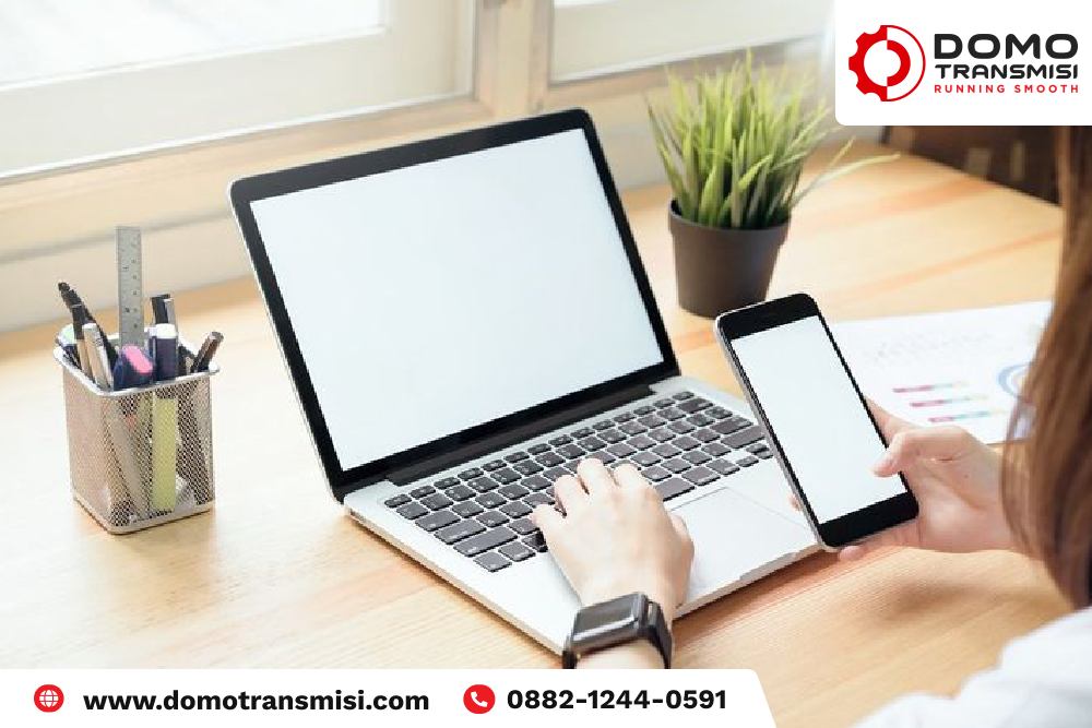 Perpanjang SIM Online Ditolak