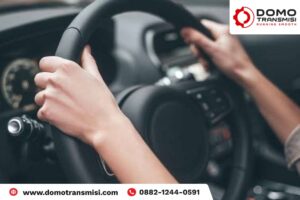 Cara Mudah Menghilangkan Bau Apek Pada Mobil