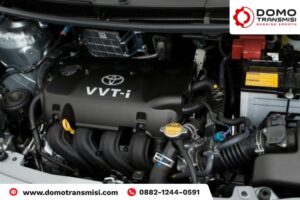 Fungsi Intercooler Innova Diesel