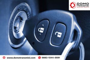 Mobil Susah Distarter Saat Mesin Dingin