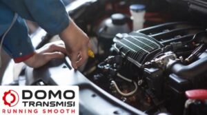 Bengkel Service Transmisi Matic Honda dan Daihatsu 24 jam Murah Terpercaya Bandung 1