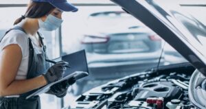 Jangan Tertipu Tampang Mazda Biante yang Mewah, Inilah yang Jarang Orang Tahu!