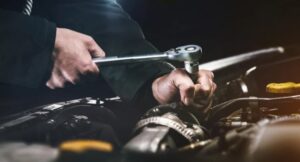Kenapa Transmisi Matic Mitsubishi Mirage Sering Bermasalah? Ini Penyebab dan Solusinya