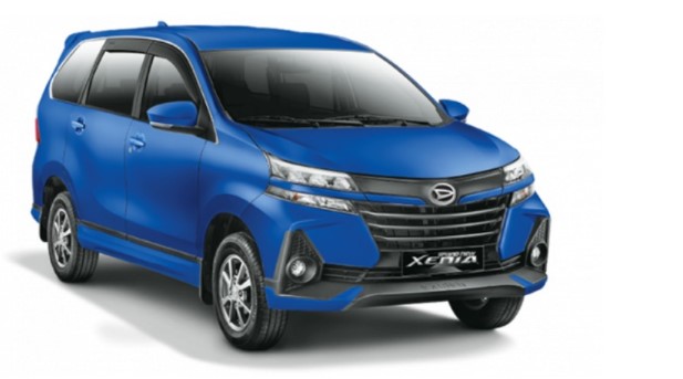 Mengatasi Kendala Transmisi Tersendat atau Kurang Responsif pada Mesin Matic Daihatsu Xenia