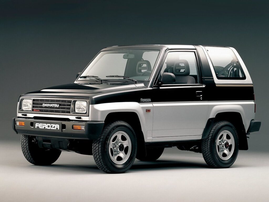 Kerusakan pada Timing Belt atau Timing Chain pada Mobil Mitsubishi Strada