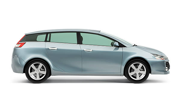 Bengkel Mobil Matic Terlengkap di Bandung Barat, Solusi Tepat untuk Perawatan dan Perbaikan Mobil Anda