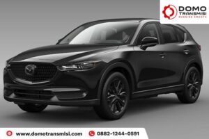 Jangan Abaikan Masalah! Segera Service Transmisi Berkala di Bengkel Mazda CX Kelurahan Cibabat