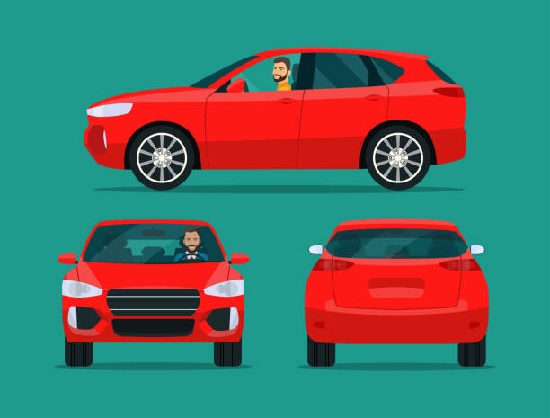 Panduan Lengkap Service Mobil Matic Terbaik di Bandung Barat: BMW, Mercedes Benz, Daihatsu, dan Toyota
