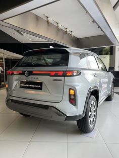 Panduan Memilih Bengkel Mobil Matic Terpercaya di Bandung Barat, Layanan Terbaik untuk Kenyamanan Berkendara