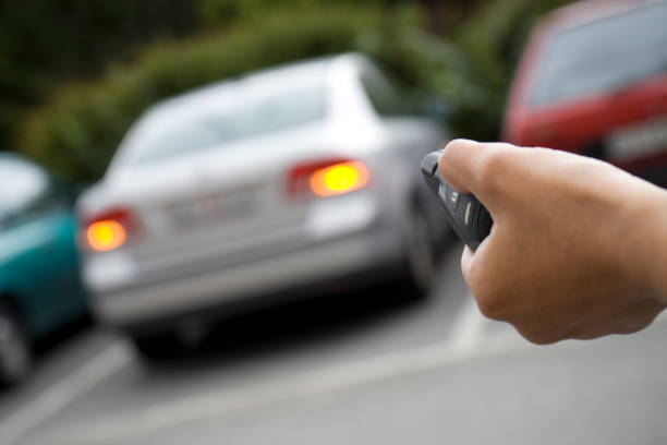 Perawatan Transmisi Mobil Matic di Bandung Barat, Solusi Cerdas untuk Kendaraan yang Lebih Awet