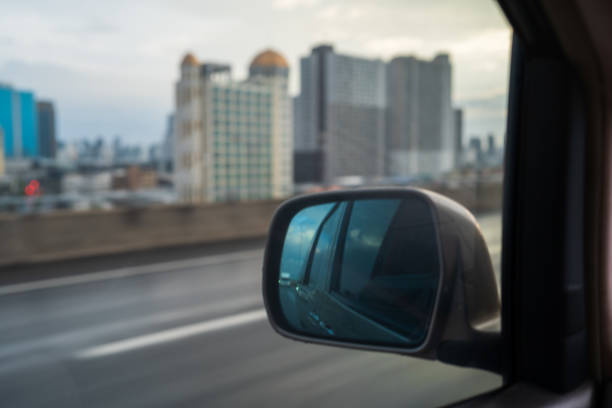 Perawatan dan Perbaikan Mobil Matic di Bandung Barat: Solusi Tepat dengan Harga Bersahabat