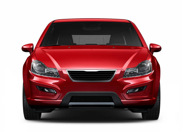 Pilihan Bengkel Mobil Matic Terbaik di Bandung Barat untuk Performa Maksimal Kendaraan Anda