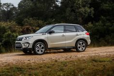 Service Transmisi Matic Terbaik di Bandung Barat, Kunci Kendaraan Anda Selalu Prima!