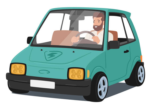 Servis Mobil Matic Lembang: Dapatkan Perawatan Terbaik untuk Transmisi dan Oli Anda