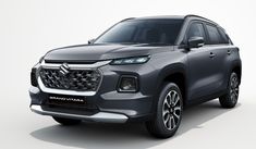 Servis Mobil Matic Terbaik di Bandung Barat, Temukan Bengkel Berpengalaman untuk Kendaraan Anda!