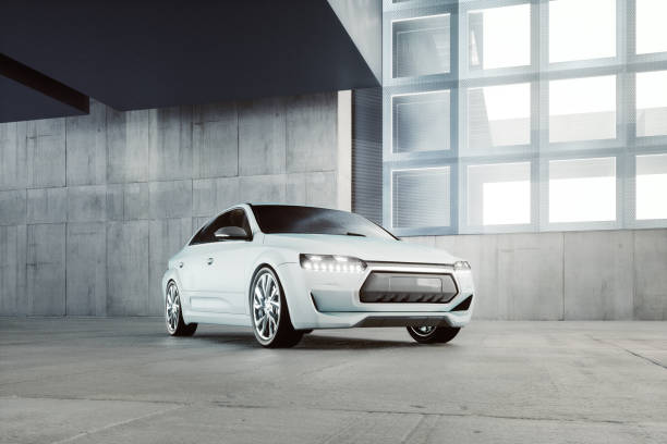 Solusi Hemat Perbaikan Mobil Matic di Bandung Barat