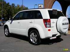 Solusi Hemat! Service Mobil Matic Murah dan Berkualitas di Bandung Barat