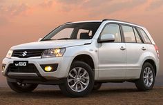 Solusi Tepat Kendala Mobil Matic Anda, Bengkel 24 Jam di Bandung Barat yang Siap Siaga