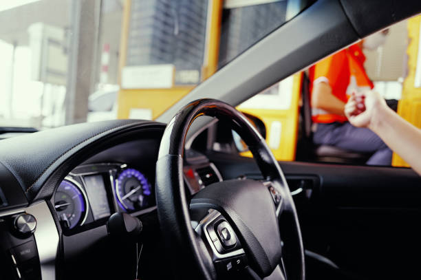 Temukan Bengkel Mobil Matic Langganan Terbaik di Bandung Barat untuk Anda!