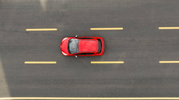 Temukan Bengkel Perbaikan Mobil Matic Terbaik di Bandung Barat, Solusi Cerdas untuk Kendaraan Anda!