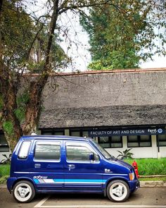 Penyebab dan Solusi Penurunan Kinerja Mesin Suzuki Karimun Matic