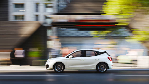 Butuh Servis? Bengkel Mobil Honda Surabaya Siap Membantu!