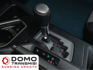 Kerusakan Kabel Shifter: Penyebab, Gejala, dan Solusinya