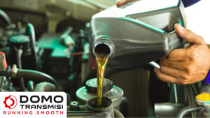 Inilah Rekomendasi Bengkel Ganti Oli Mobil Toyota Soluna di Lembang yang Profesional dan Original!