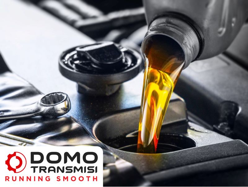 Blog 2 Proses Kuras Oli Transmisi Matic Toyota Sigra di Ciwidey: Apa yang Perlu Diketahui?
